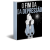 box-o-fim-da-depressao-2.png
