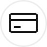 Cartões de crédito- Após o pagamento é so atualizar a página para baixar o produto!